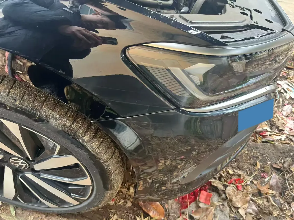 2025 Volkswagen Passat 2.0T 186HP L4 7DCT,autocango,china used car exporter,china ev exporter,chinese used car exporter,chinese used ev exporter