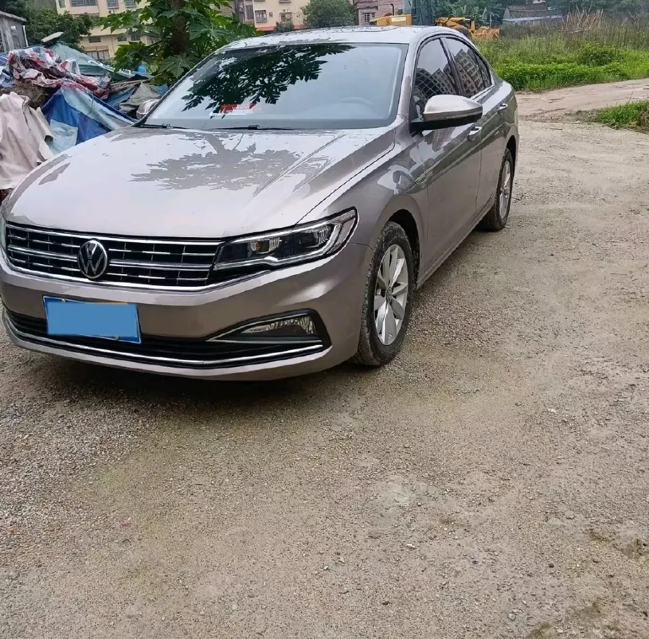 2019 Volkswagen Bora 1.5L 110HP L4 6AT,autocango,china used car exporter,china ev exporter,chinese used car exporter,chinese used ev exporter