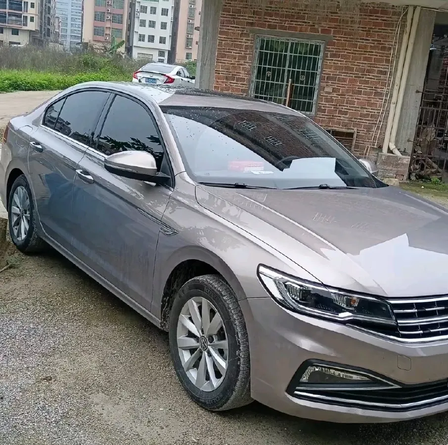 2019 Volkswagen Bora 1.5L 110HP L4 6AT,autocango,china used car exporter,china ev exporter,chinese used car exporter,chinese used ev exporter