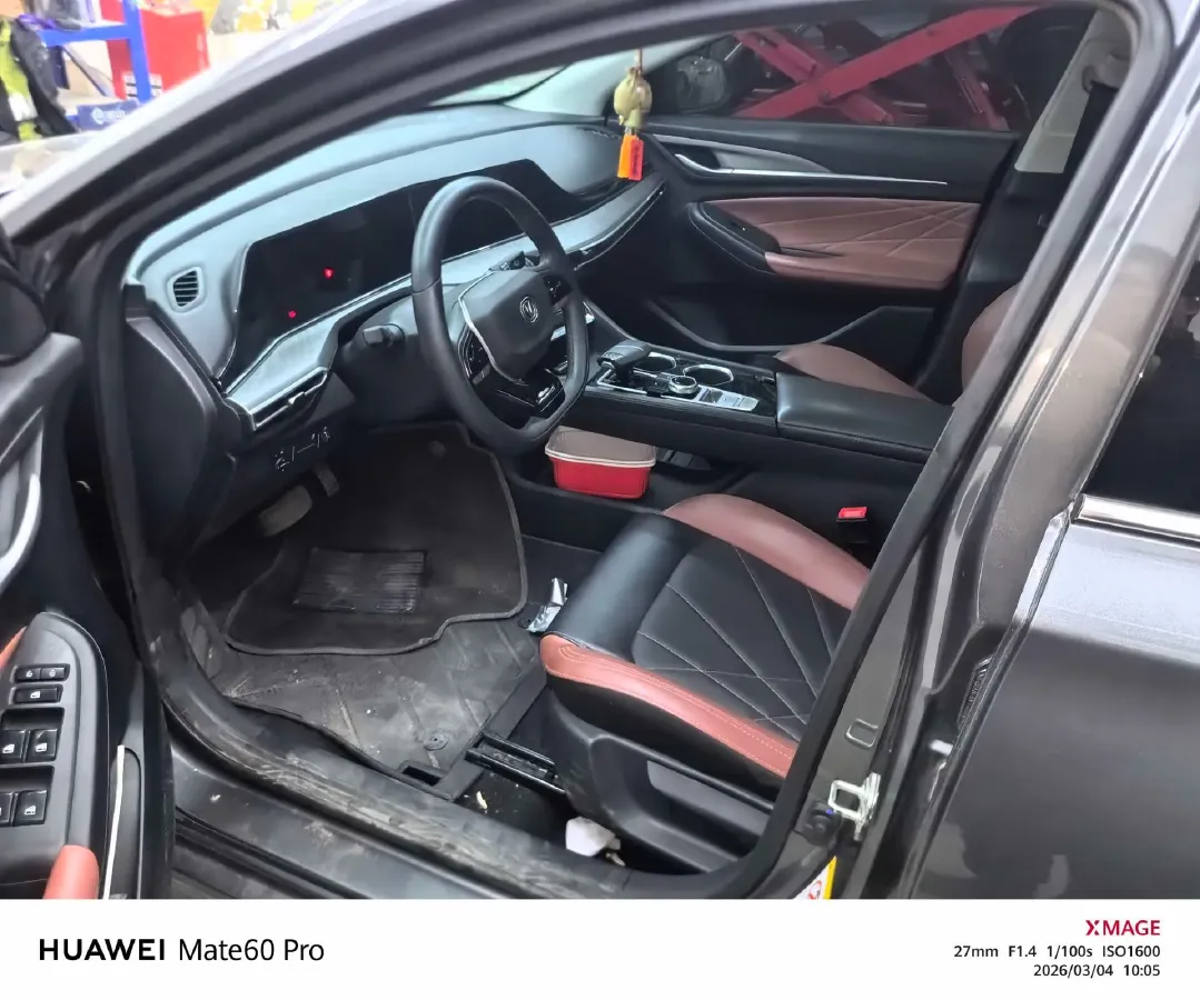 2022 ChangAn Eado 1.4T 160HP L4 7DCT,autocango,china used car exporter,china ev exporter,chinese used car exporter,chinese used ev exporter