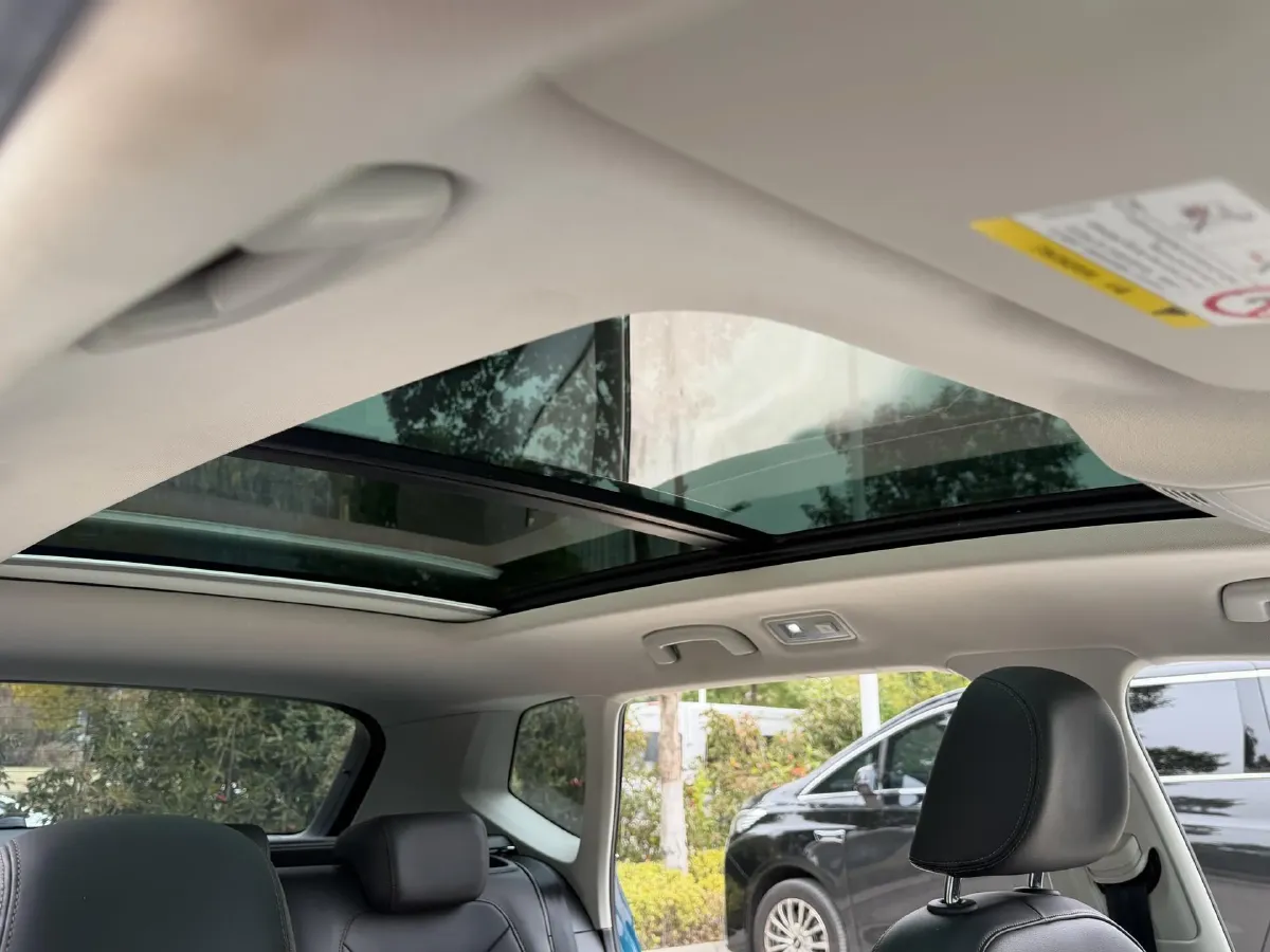 2020 Volkswagen Tharu 1.4T 150HP L4 7DCT,autocango,china used car exporter,china ev exporter,chinese used car exporter,chinese used ev exporter