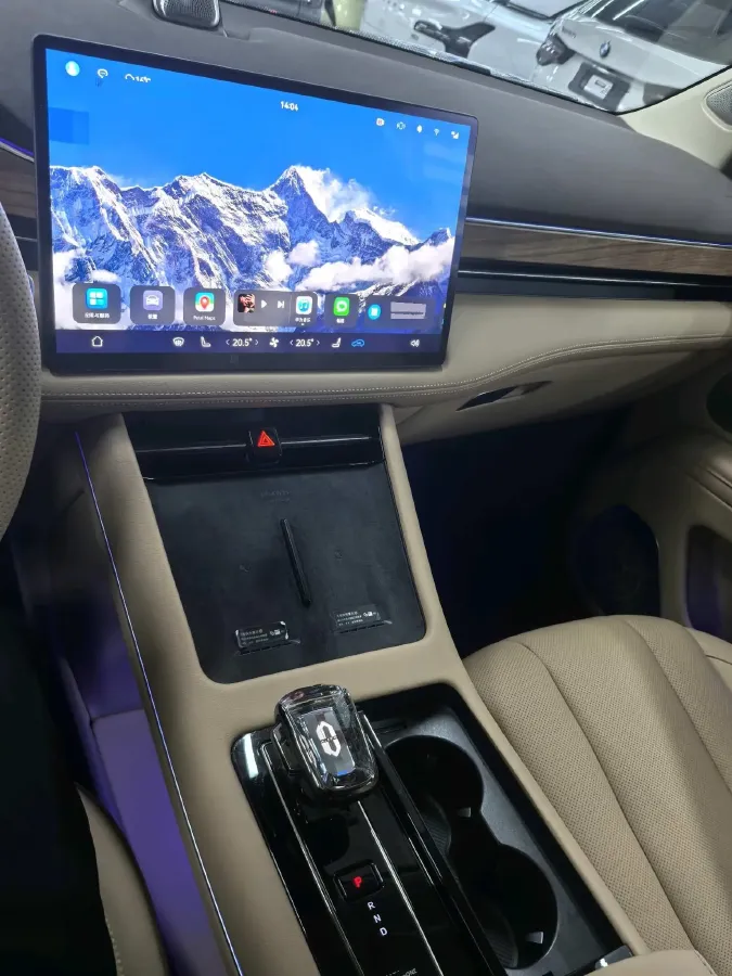 2024 Ford Transit 2.0T 143HP L4 9AT,autocango,china used car exporter,china ev exporter,chinese used car exporter,chinese used ev exporter