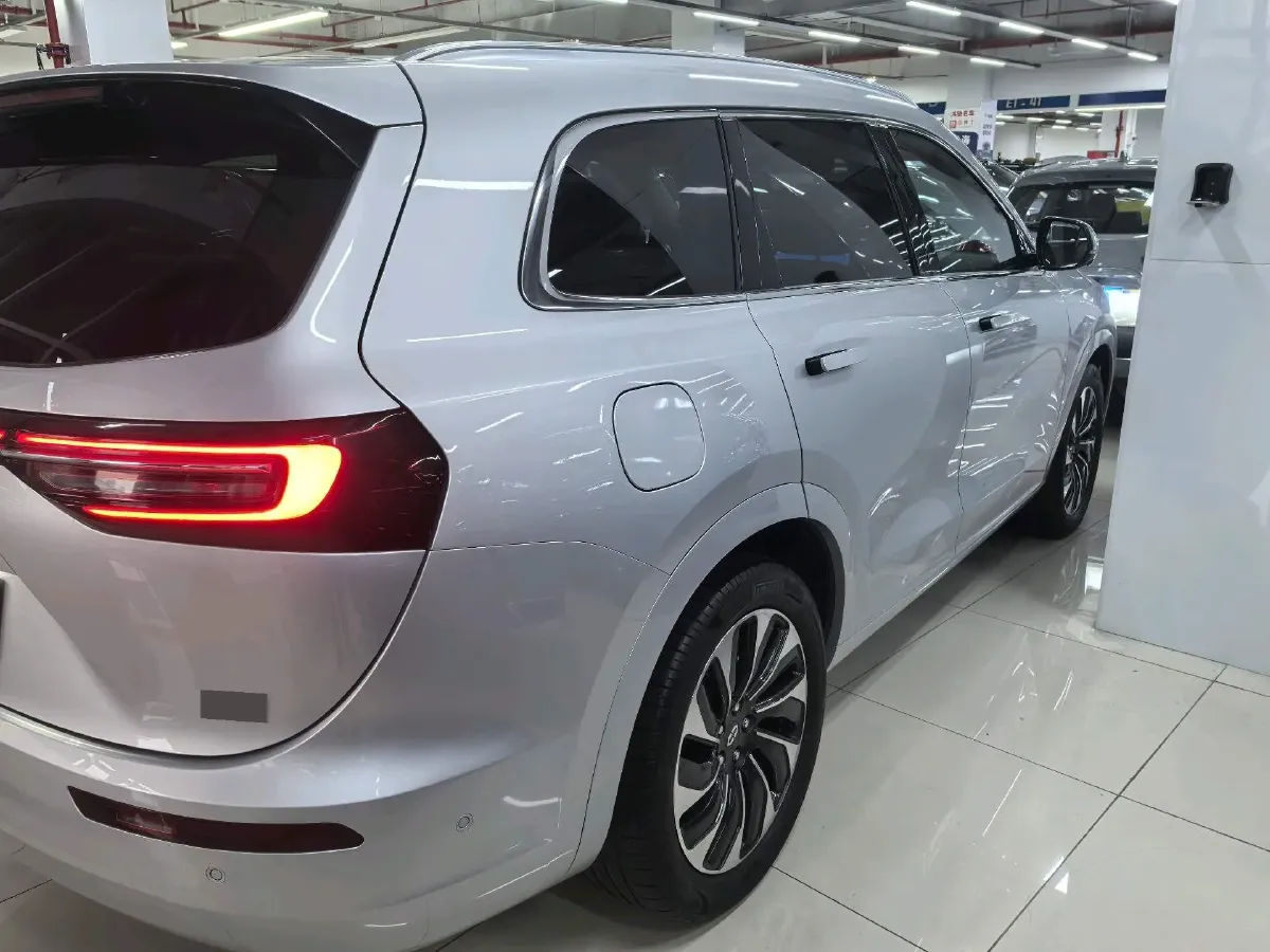 2024 Ford Transit 2.0T 143HP L4 9AT,autocango,china used car exporter,china ev exporter,chinese used car exporter,chinese used ev exporter