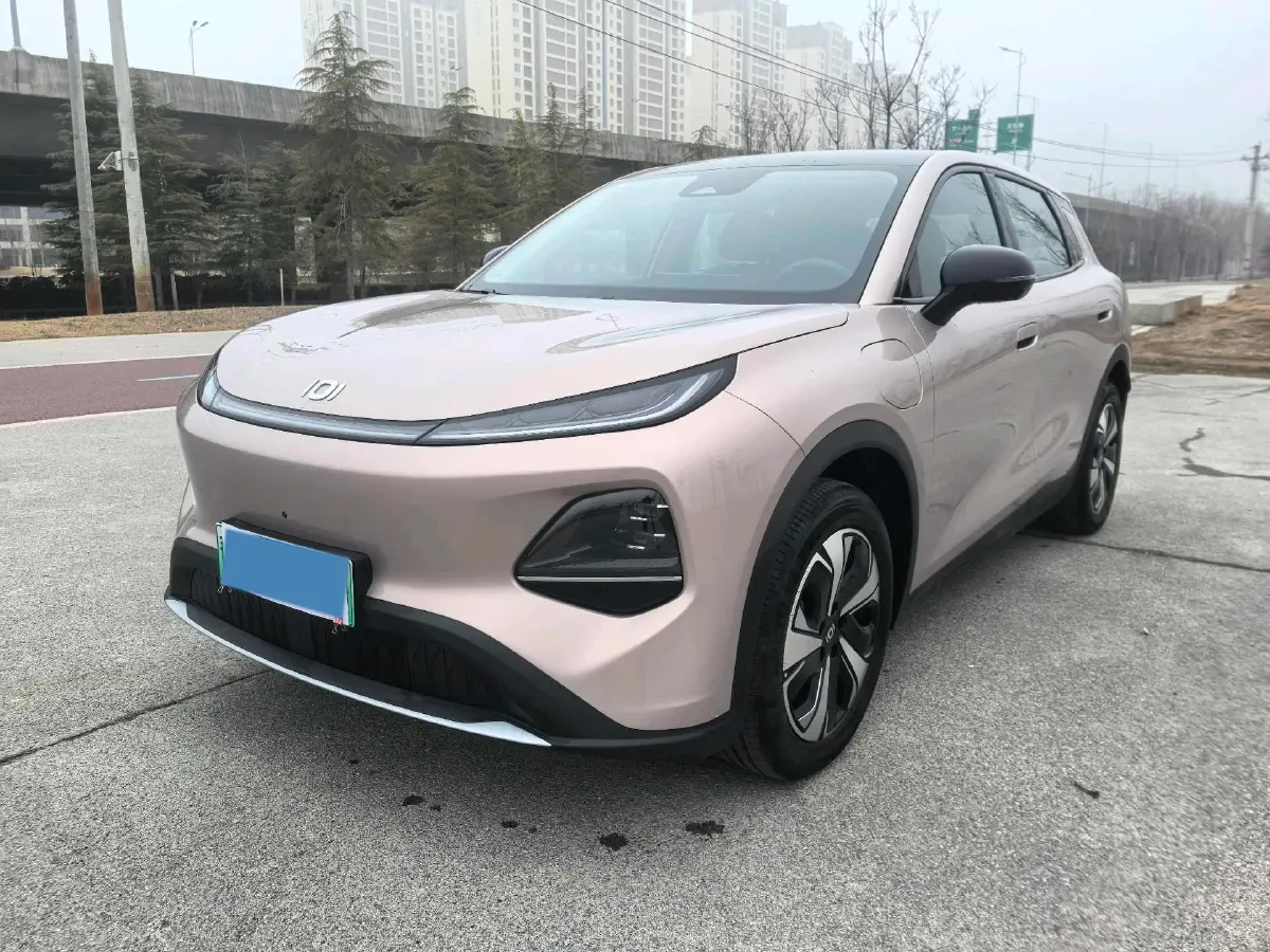 2026 ChangAn QiYuan Q05 BEV,autocango,china used car exporter,china ev exporter,chinese used car exporter,chinese used ev exporter