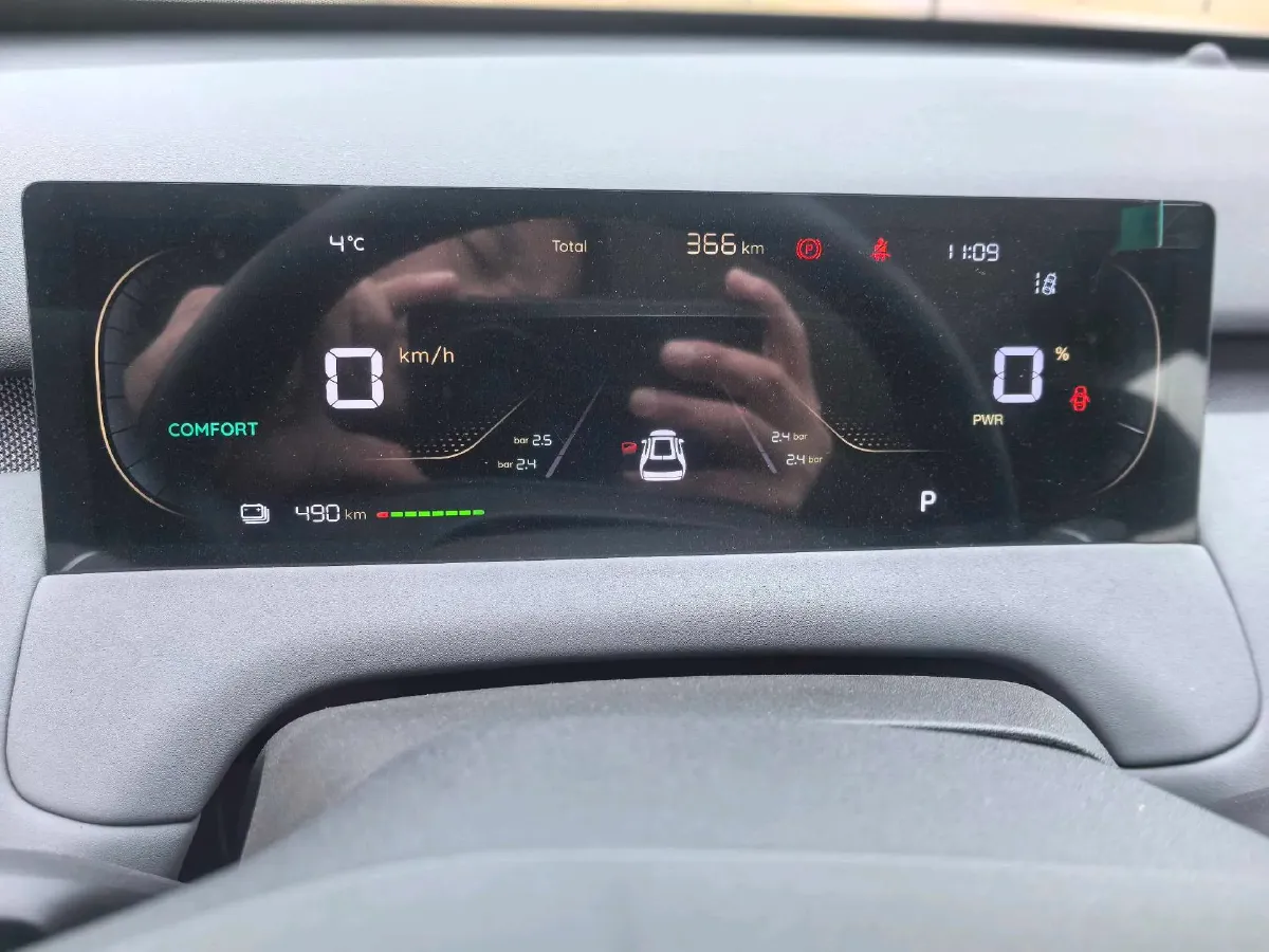 2026 ChangAn QiYuan Q05 BEV,autocango,china used car exporter,china ev exporter,chinese used car exporter,chinese used ev exporter