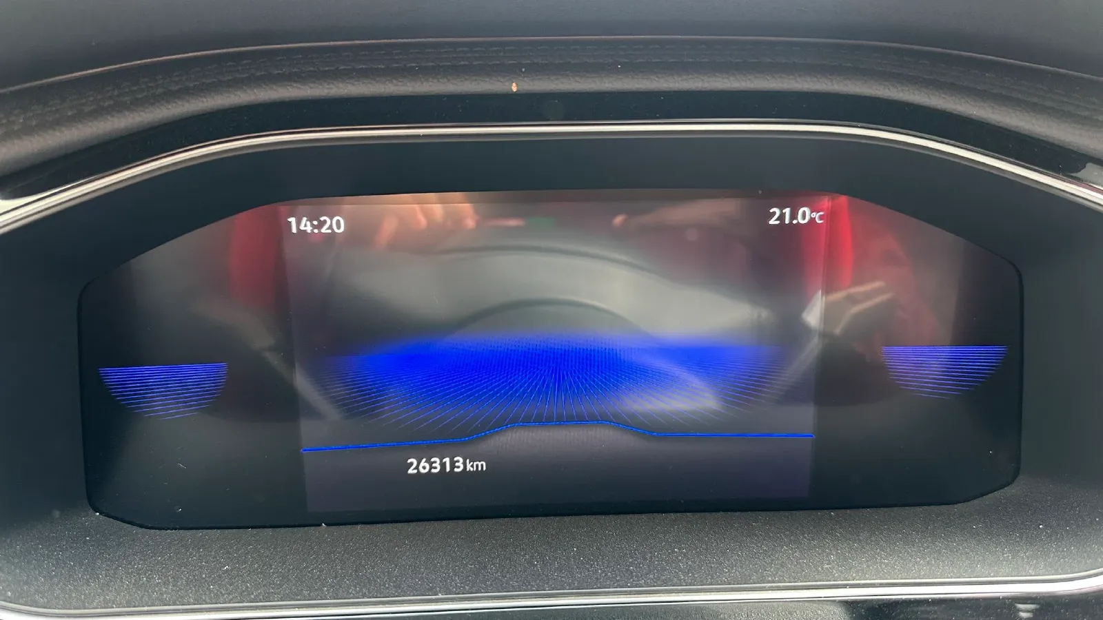 2023 Volkswagen Sagitar 1.5T 160HP L4 7DCT,autocango,china used car exporter,china ev exporter,chinese used car exporter,chinese used ev exporter