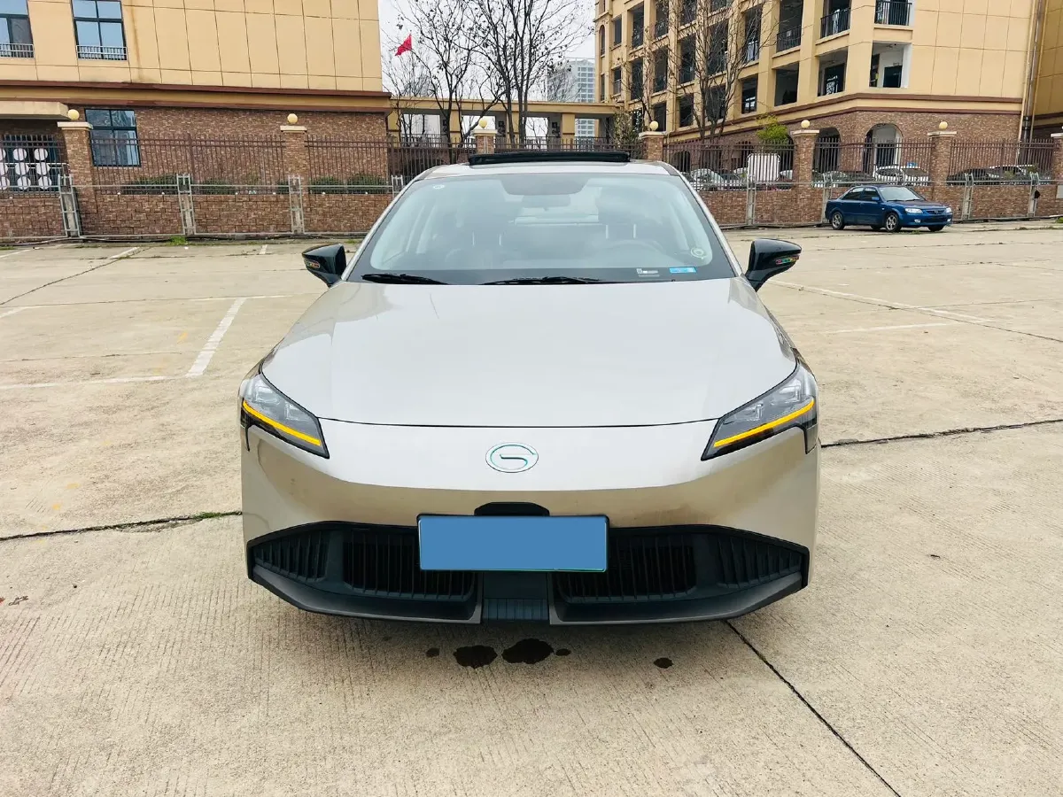 2025 Aion S Plus BEV 53.241KWH,autocango,china used car exporter,china ev exporter,chinese used car exporter,chinese used ev exporter