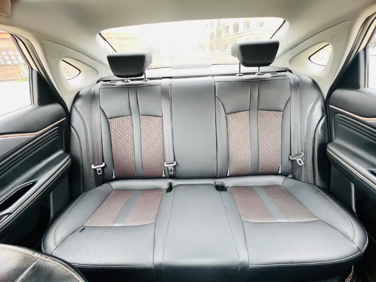 2025 Aion S Plus BEV 53.241KWH,autocango,china used car exporter,china ev exporter,chinese used car exporter,chinese used ev exporter