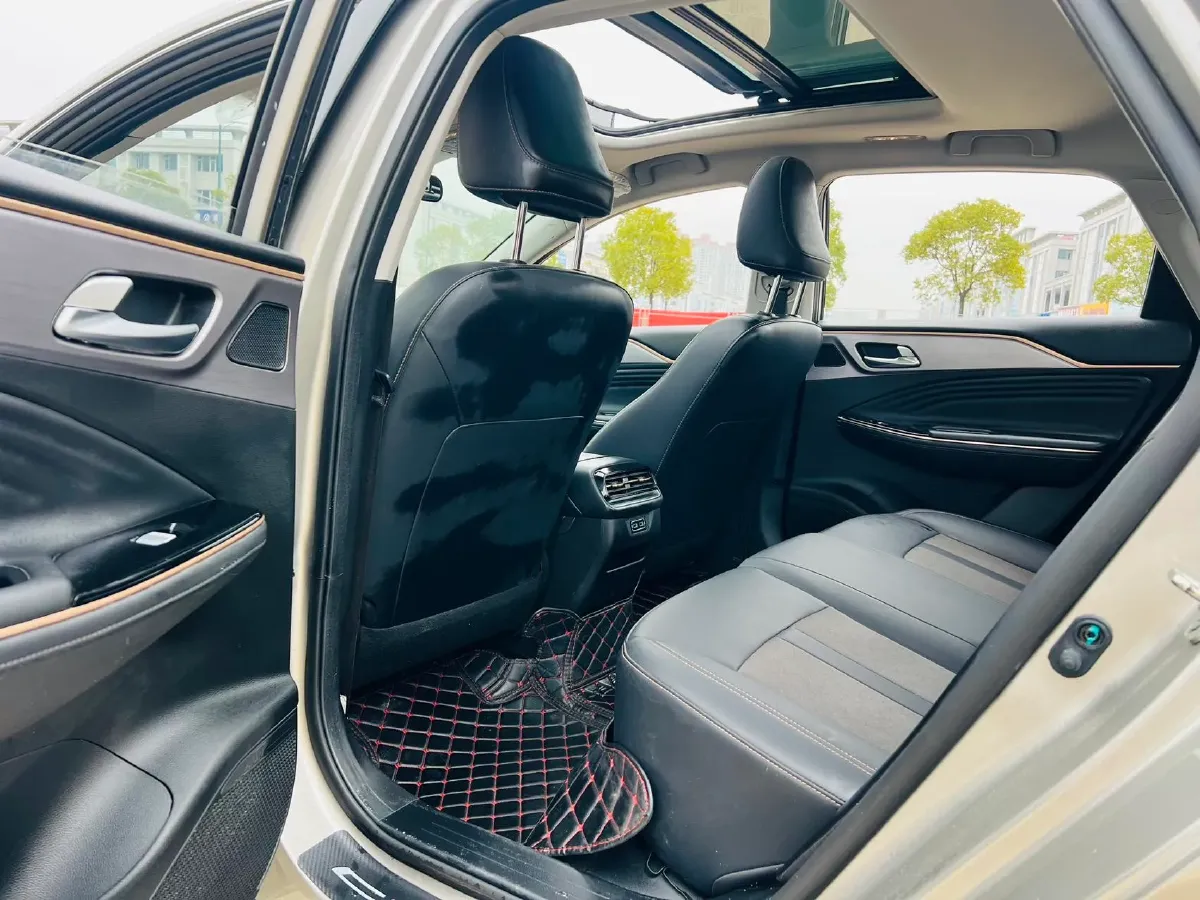 2025 Aion S Plus BEV 53.241KWH,autocango,china used car exporter,china ev exporter,chinese used car exporter,chinese used ev exporter