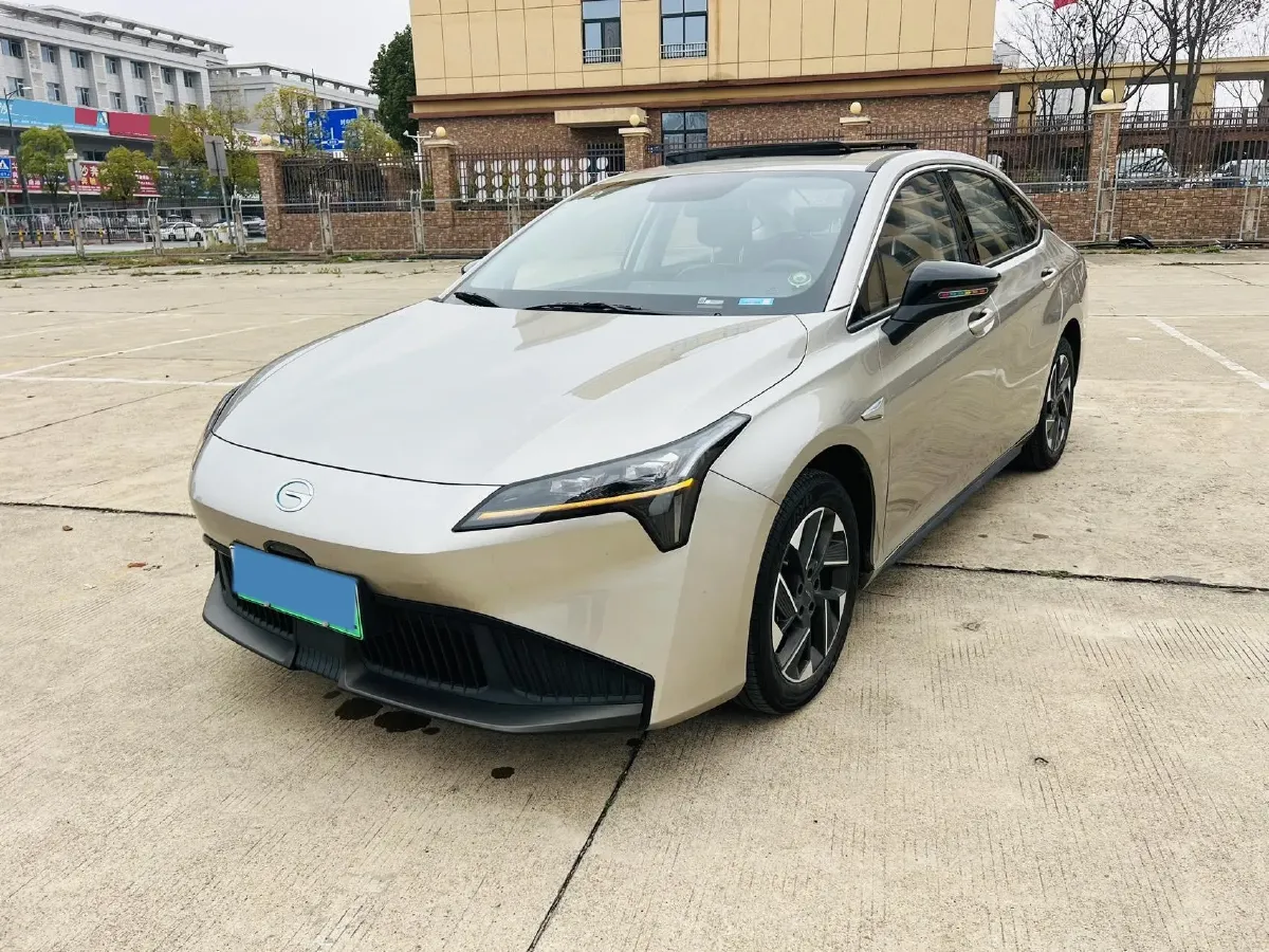 2025 Aion S Plus BEV 53.241KWH,autocango,china used car exporter,china ev exporter,chinese used car exporter,chinese used ev exporter