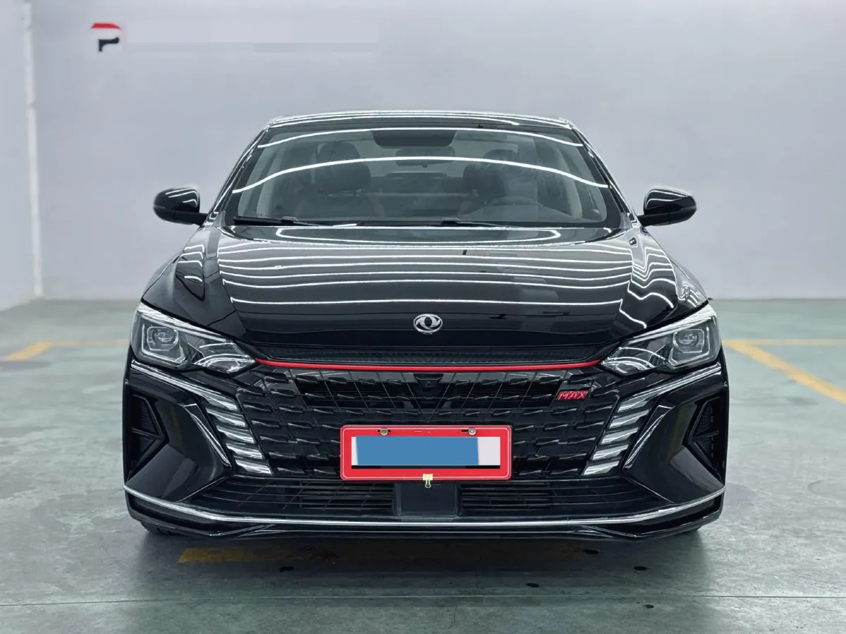 2023 DongFeng Aeolus YiXuan MAX 1.5T 190HP L4 7DCT,autocango,china used car exporter,china ev exporter,chinese used car exporter,chinese used ev exporter