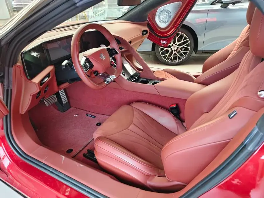 2023 Hyundai Palisade 3.5L 272HP V6 8AT,autocango,china used car exporter,china ev exporter,chinese used car exporter,chinese used ev exporter