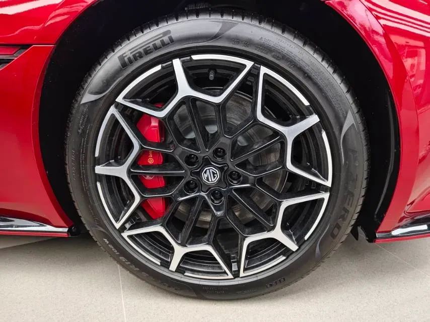 2023 Hyundai Palisade 3.5L 272HP V6 8AT,autocango,china used car exporter,china ev exporter,chinese used car exporter,chinese used ev exporter