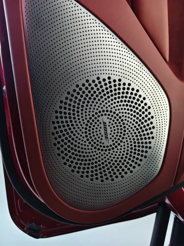 2023 Hyundai Palisade 3.5L 272HP V6 8AT,autocango,china used car exporter,china ev exporter,chinese used car exporter,chinese used ev exporter