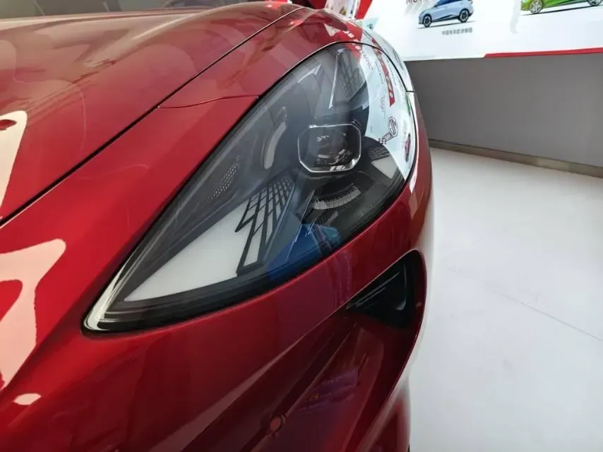 2023 Hyundai Palisade 3.5L 272HP V6 8AT,autocango,china used car exporter,china ev exporter,chinese used car exporter,chinese used ev exporter