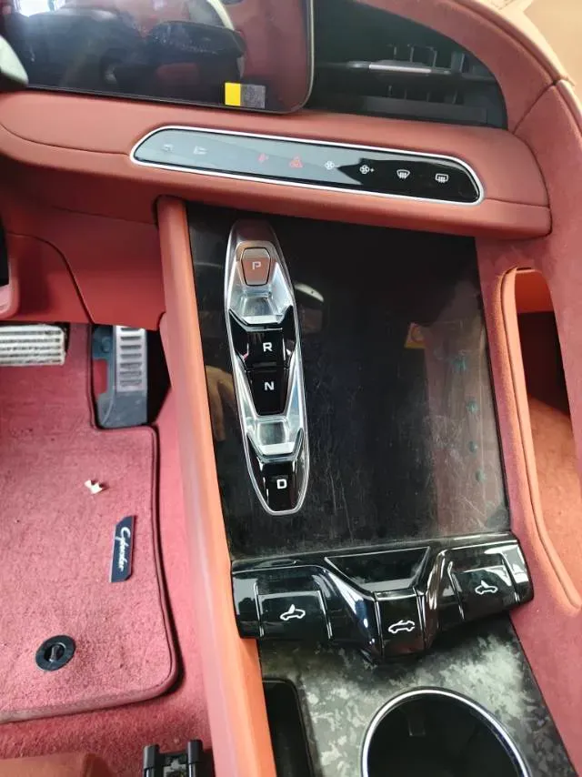 2023 Hyundai Palisade 3.5L 272HP V6 8AT,autocango,china used car exporter,china ev exporter,chinese used car exporter,chinese used ev exporter