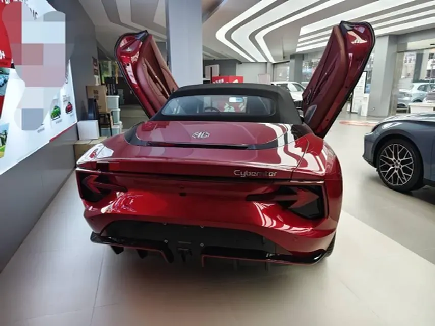 2023 Hyundai Palisade 3.5L 272HP V6 8AT,autocango,china used car exporter,china ev exporter,chinese used car exporter,chinese used ev exporter