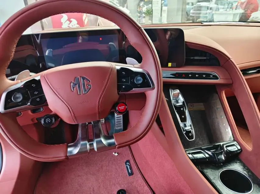 2023 Hyundai Palisade 3.5L 272HP V6 8AT,autocango,china used car exporter,china ev exporter,chinese used car exporter,chinese used ev exporter