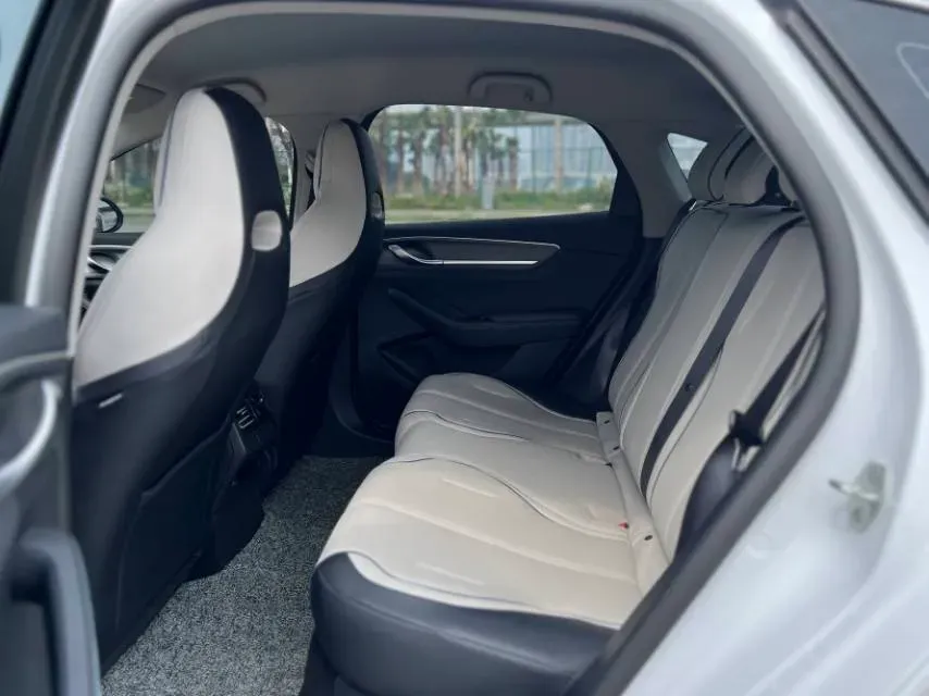 2024 BYD Destroyer 05 1.5L 110HP L4 E-CVT PHEV 8.3KWH,autocango,china used car exporter,china ev exporter,chinese used car exporter,chinese used ev exporter