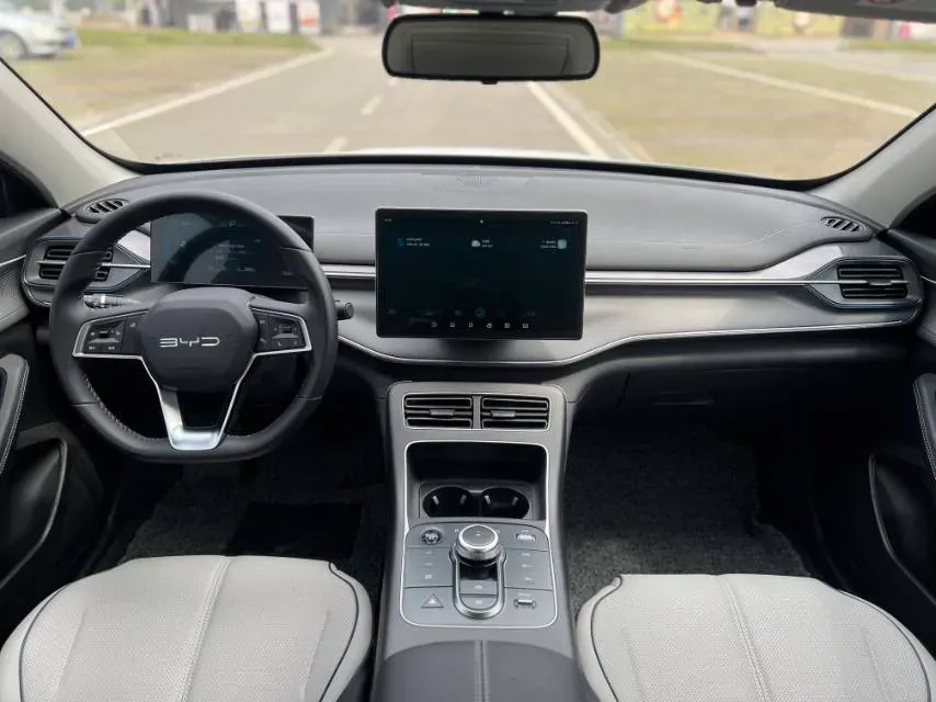 2024 BYD Destroyer 05 1.5L 110HP L4 E-CVT PHEV 8.3KWH,autocango,china used car exporter,china ev exporter,chinese used car exporter,chinese used ev exporter