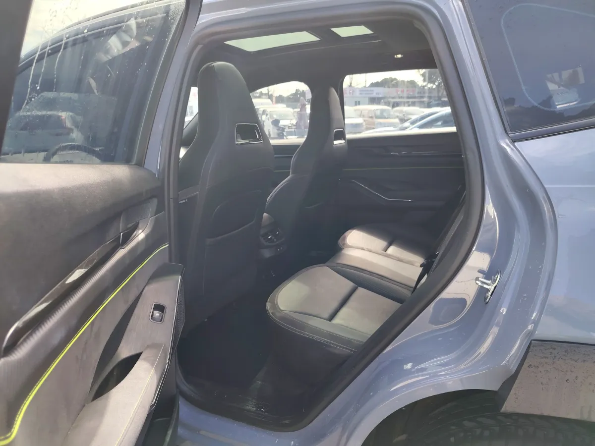 2022 Haval H6S 2.0T 211HP L4 7DCT,autocango,china used car exporter,china ev exporter,chinese used car exporter,chinese used ev exporter