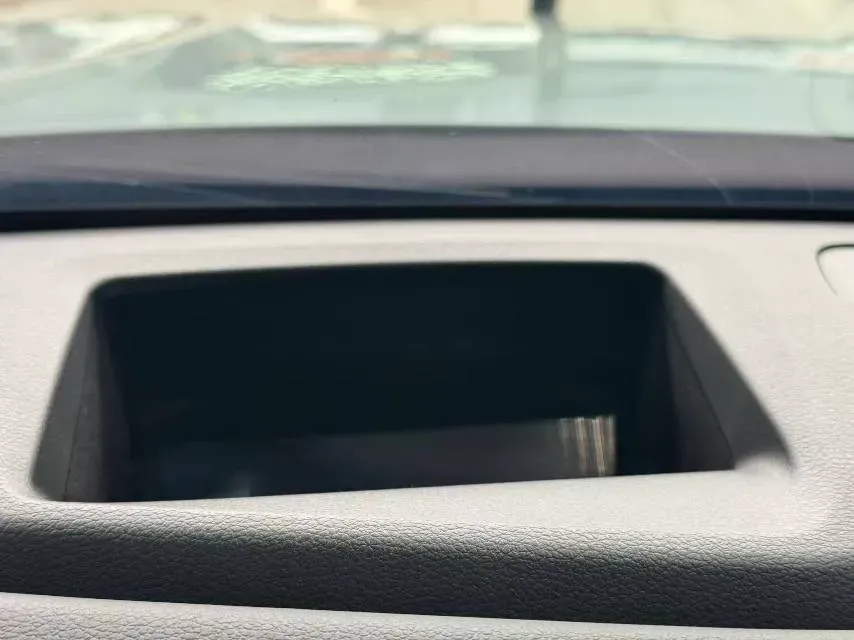 2020 NIO ES8 BEV 100KWH,autocango,china used car exporter,china ev exporter,chinese used car exporter,chinese used ev exporter