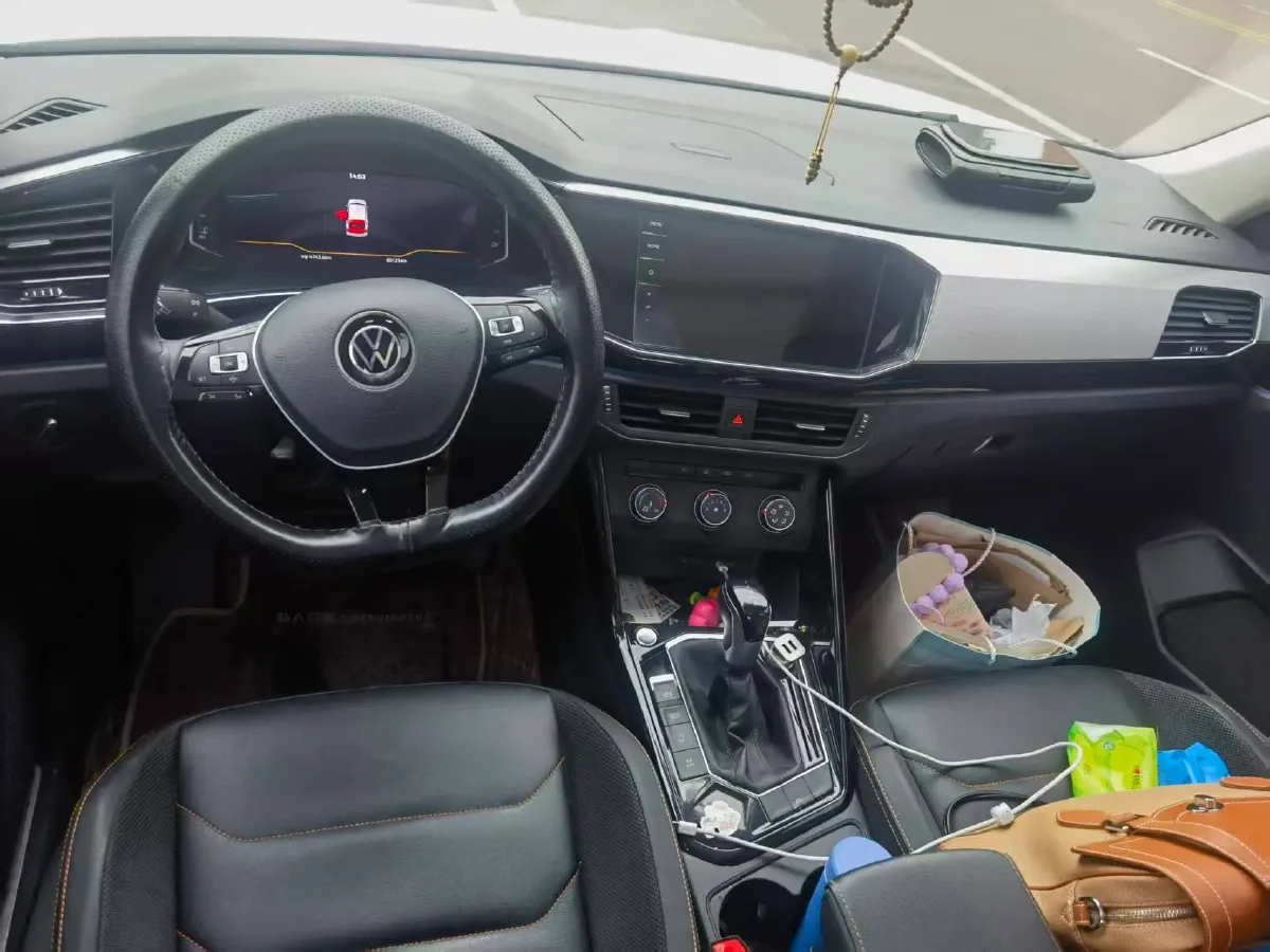 2021 Volkswagen Tayron 2.0T 186HP L4 7DCT,autocango,china used car exporter,china ev exporter,chinese used car exporter,chinese used ev exporter