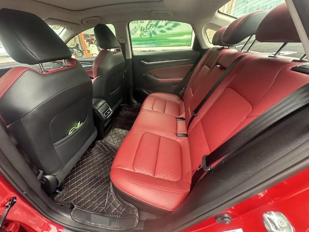 2020 ChangAn Eado 1.4T 158HP L4 7DCT,autocango,china used car exporter,china ev exporter,chinese used car exporter,chinese used ev exporter