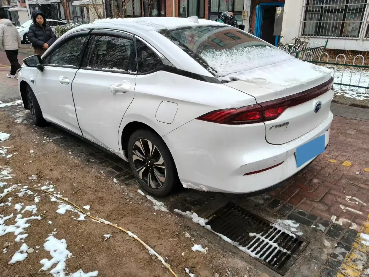 2020 Aion S BEV,autocango,china used car exporter,china ev exporter,chinese used car exporter,chinese used ev exporter