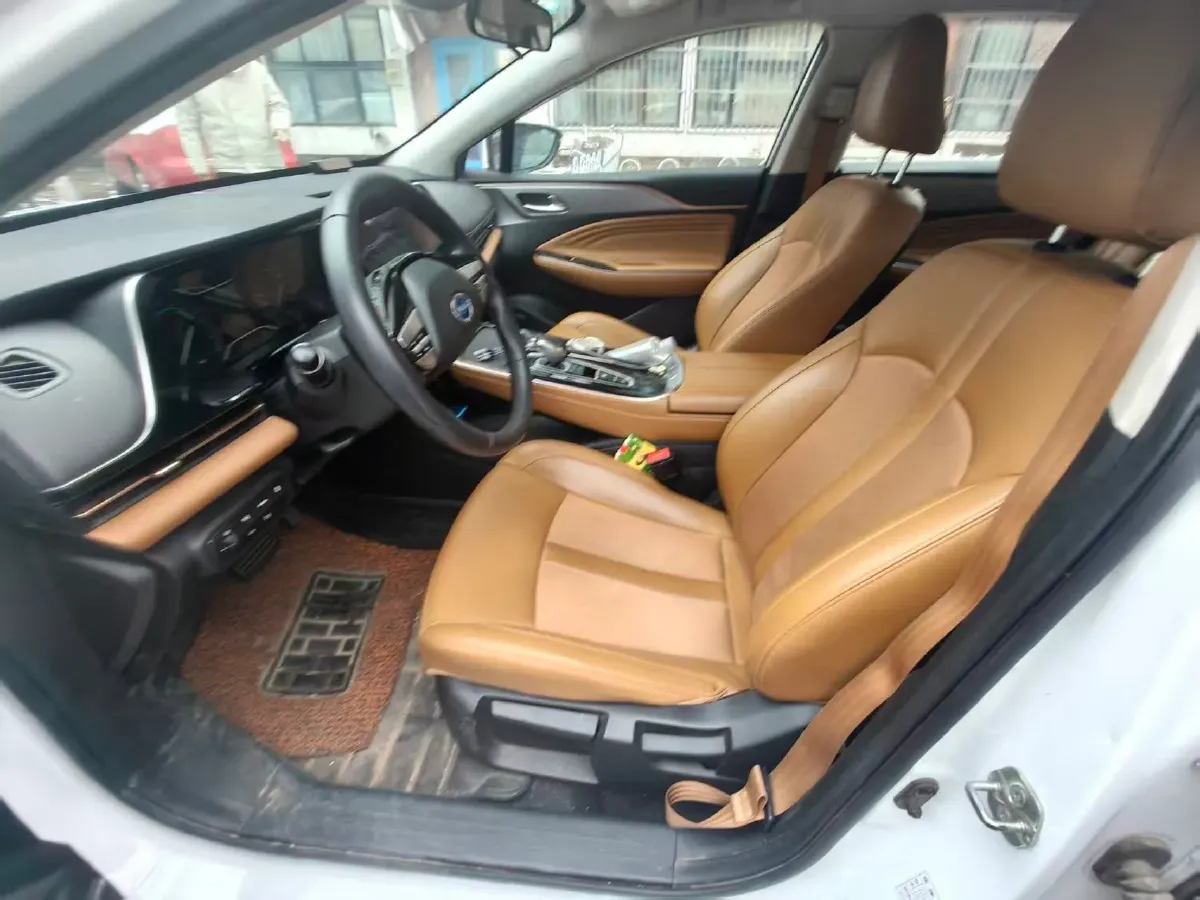 2020 Aion S BEV,autocango,china used car exporter,china ev exporter,chinese used car exporter,chinese used ev exporter