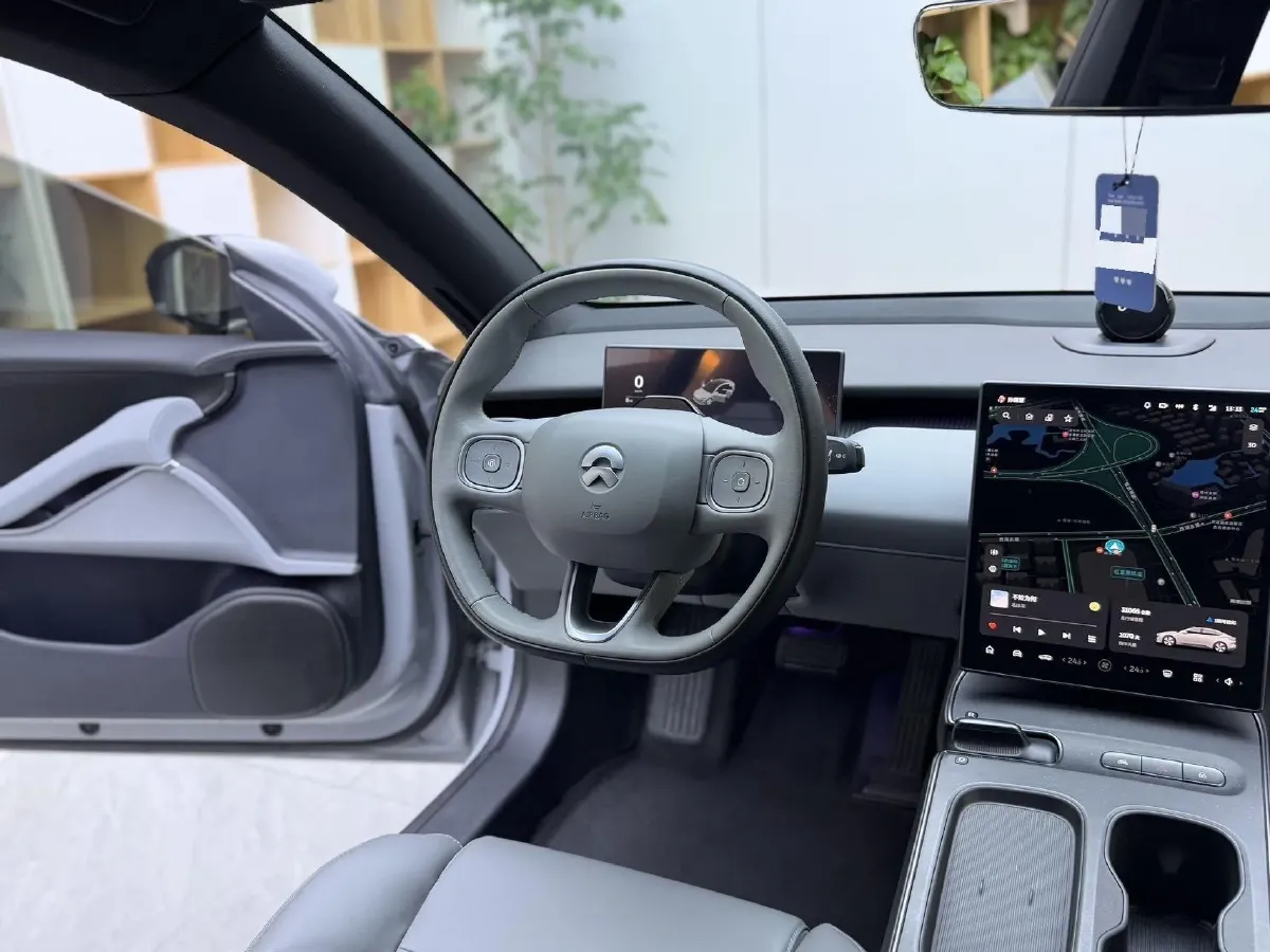 2023 NIO ET5T BEV 75KWH,autocango,china used car exporter,china ev exporter,chinese used car exporter,chinese used ev exporter