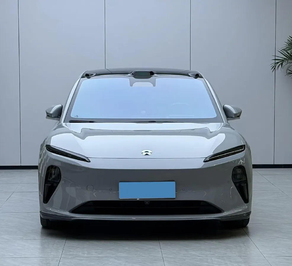 2023 NIO ET5T BEV 75KWH,autocango,china used car exporter,china ev exporter,chinese used car exporter,chinese used ev exporter