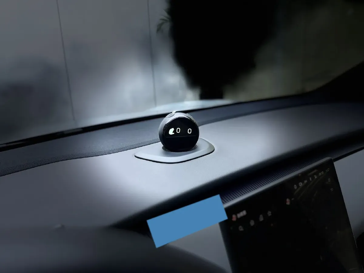 2023 NIO ET5T BEV 75KWH,autocango,china used car exporter,china ev exporter,chinese used car exporter,chinese used ev exporter