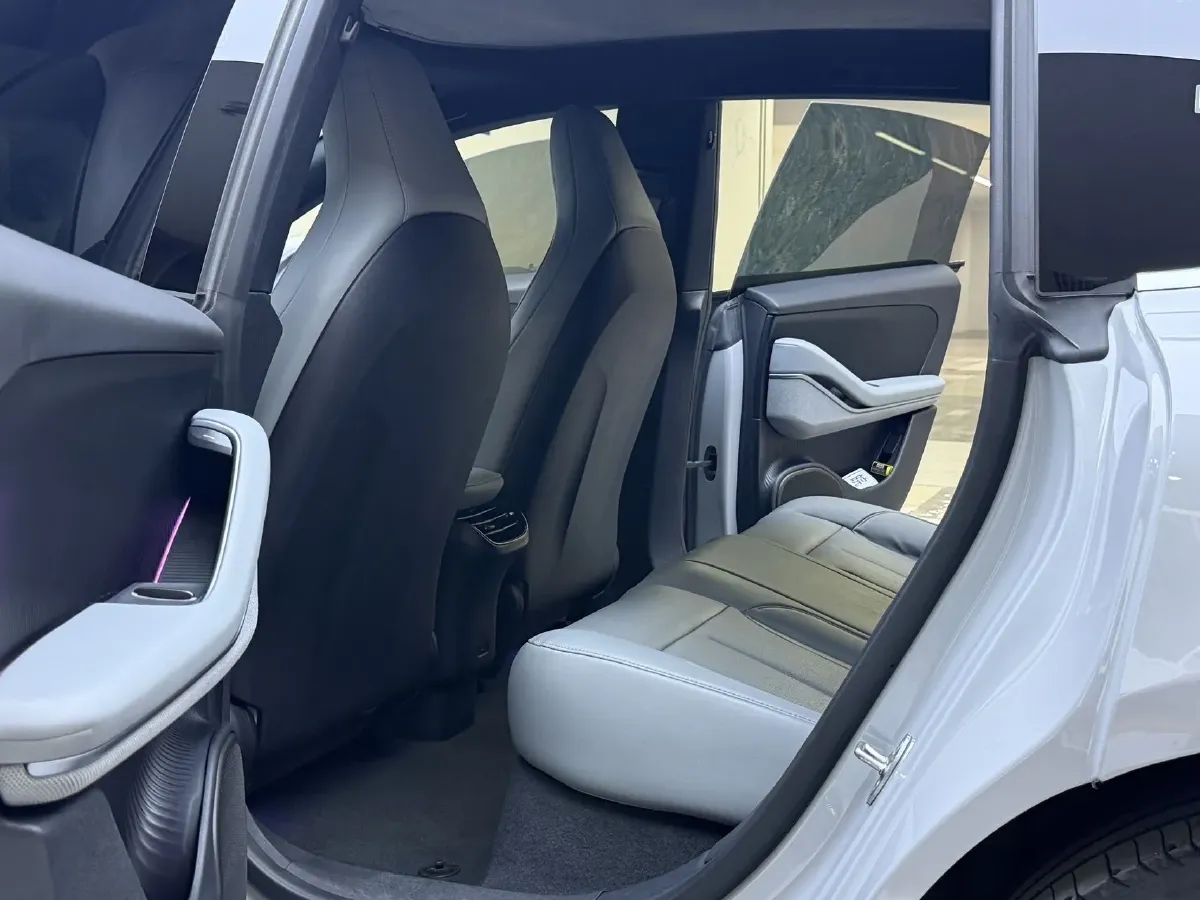 2023 NIO ET5T BEV 75KWH,autocango,china used car exporter,china ev exporter,chinese used car exporter,chinese used ev exporter