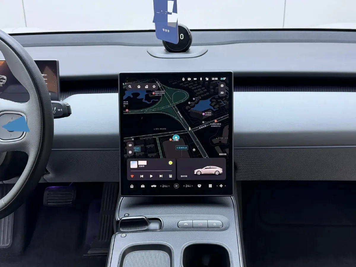 2023 NIO ET5T BEV 75KWH,autocango,china used car exporter,china ev exporter,chinese used car exporter,chinese used ev exporter