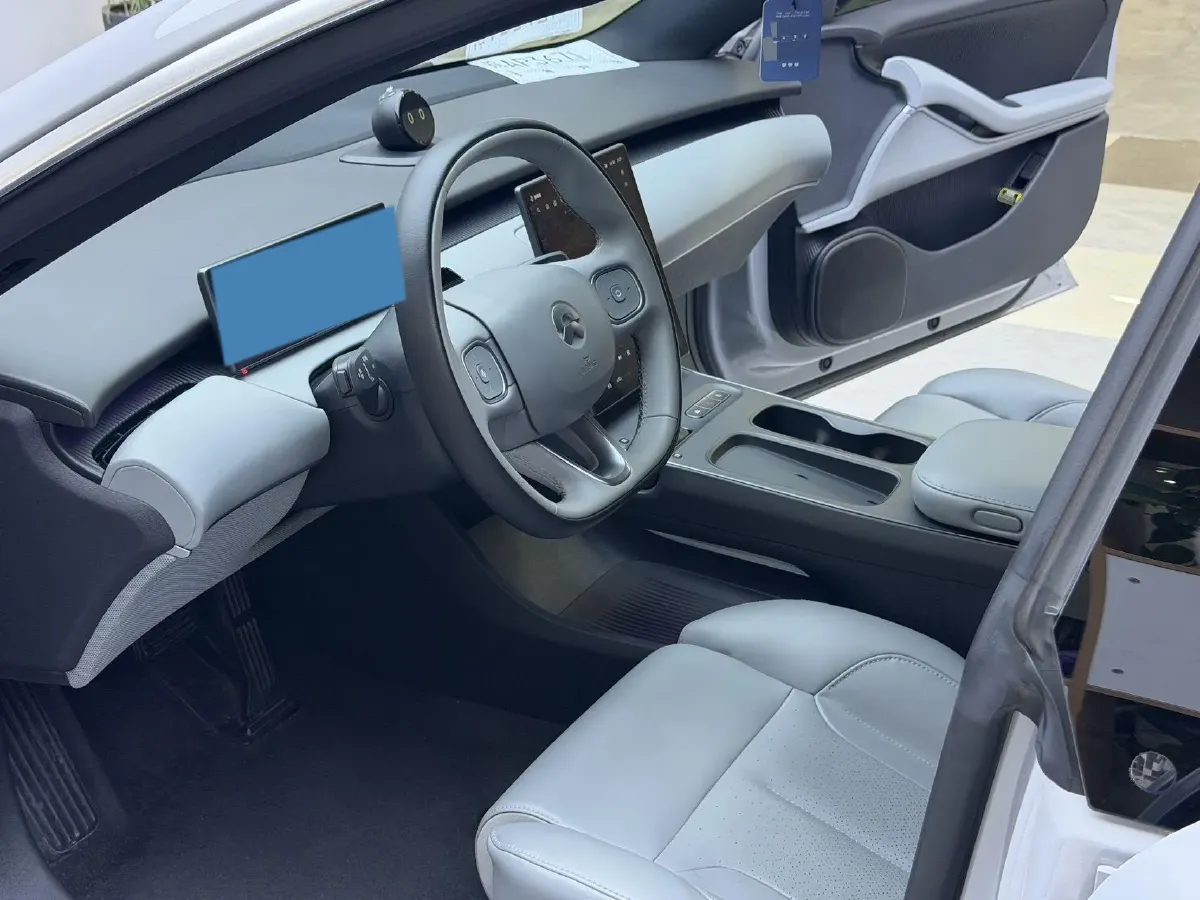 2023 NIO ET5T BEV 75KWH,autocango,china used car exporter,china ev exporter,chinese used car exporter,chinese used ev exporter