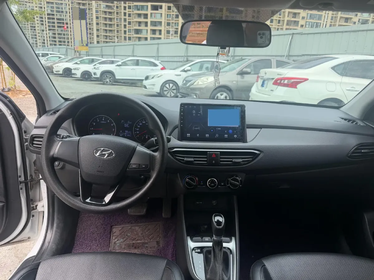 2020 Hyundai Celesta 1.6L 123HP L4 6AT,autocango,china used car exporter,china ev exporter,chinese used car exporter,chinese used ev exporter