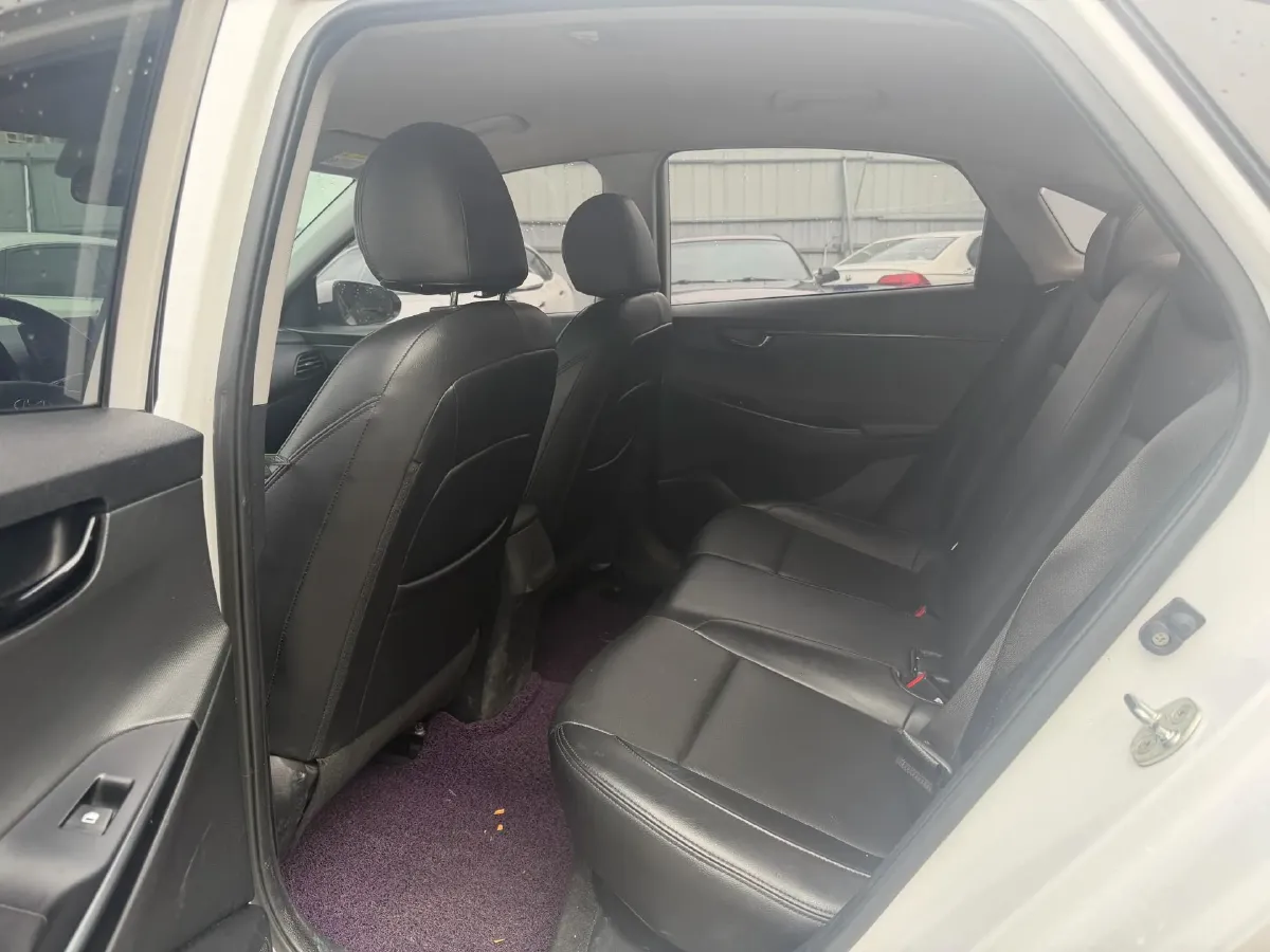 2020 Hyundai Celesta 1.6L 123HP L4 6AT,autocango,china used car exporter,china ev exporter,chinese used car exporter,chinese used ev exporter