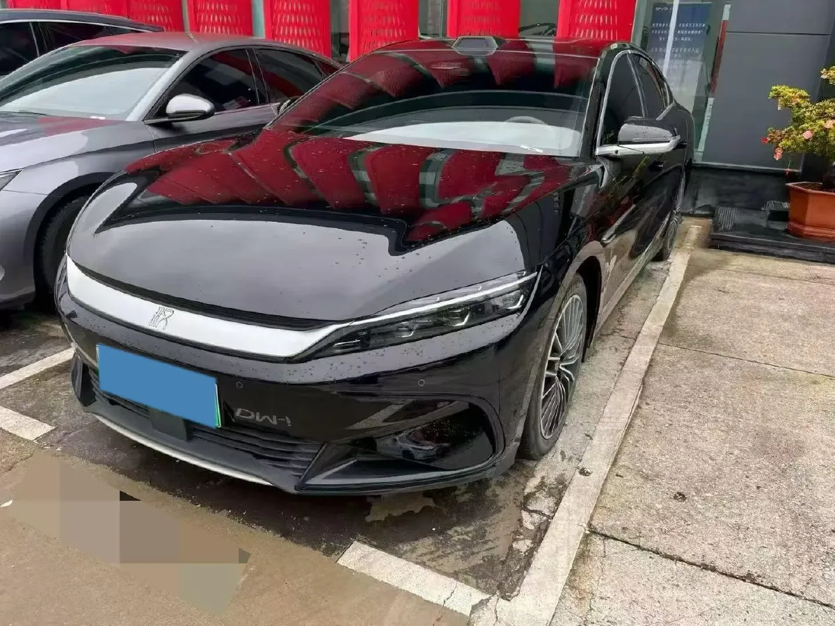 2025 BYD Han BEV 85.44KWH,autocango,china used car exporter,china ev exporter,chinese used car exporter,chinese used ev exporter