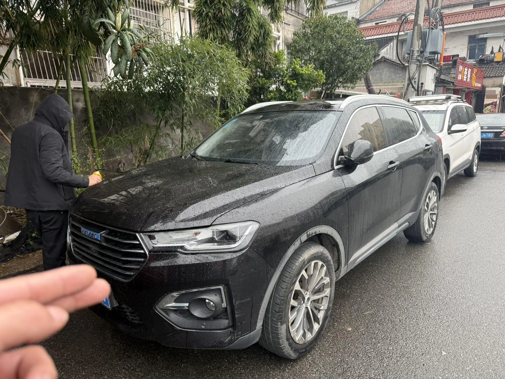 autocango,china used car exporter,china ev exporter,chinese used car exporter,chinese used ev exporter