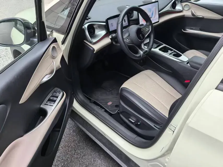 2025 BYD Dolphin BEV 45.12KWH,autocango,china used car exporter,china ev exporter,chinese used car exporter,chinese used ev exporter