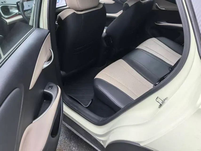 2025 BYD Dolphin BEV 45.12KWH,autocango,china used car exporter,china ev exporter,chinese used car exporter,chinese used ev exporter