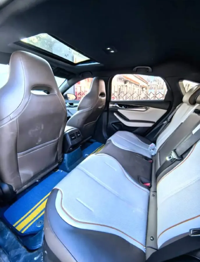 2021 DongFeng FuKang e Elysee BEV 38.4KWH,autocango,china used car exporter,china ev exporter,chinese used car exporter,chinese used ev exporter