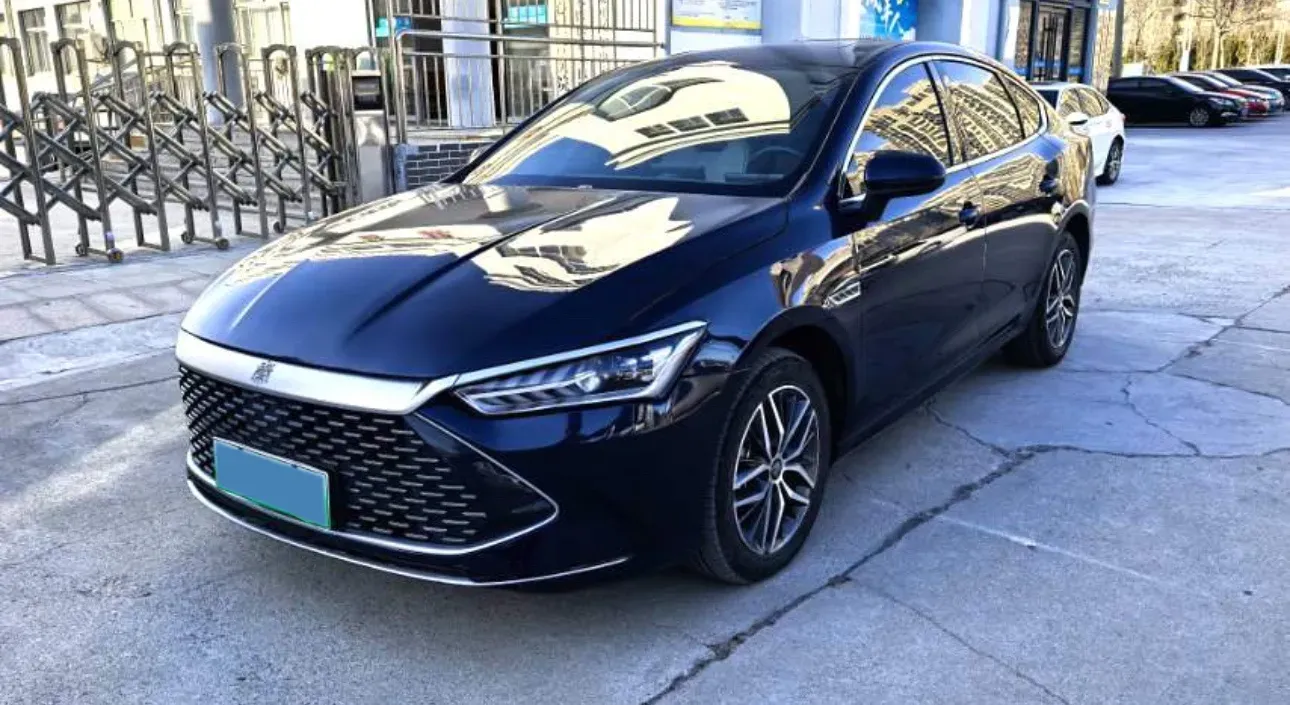 2021 DongFeng FuKang e Elysee BEV 38.4KWH,autocango,china used car exporter,china ev exporter,chinese used car exporter,chinese used ev exporter