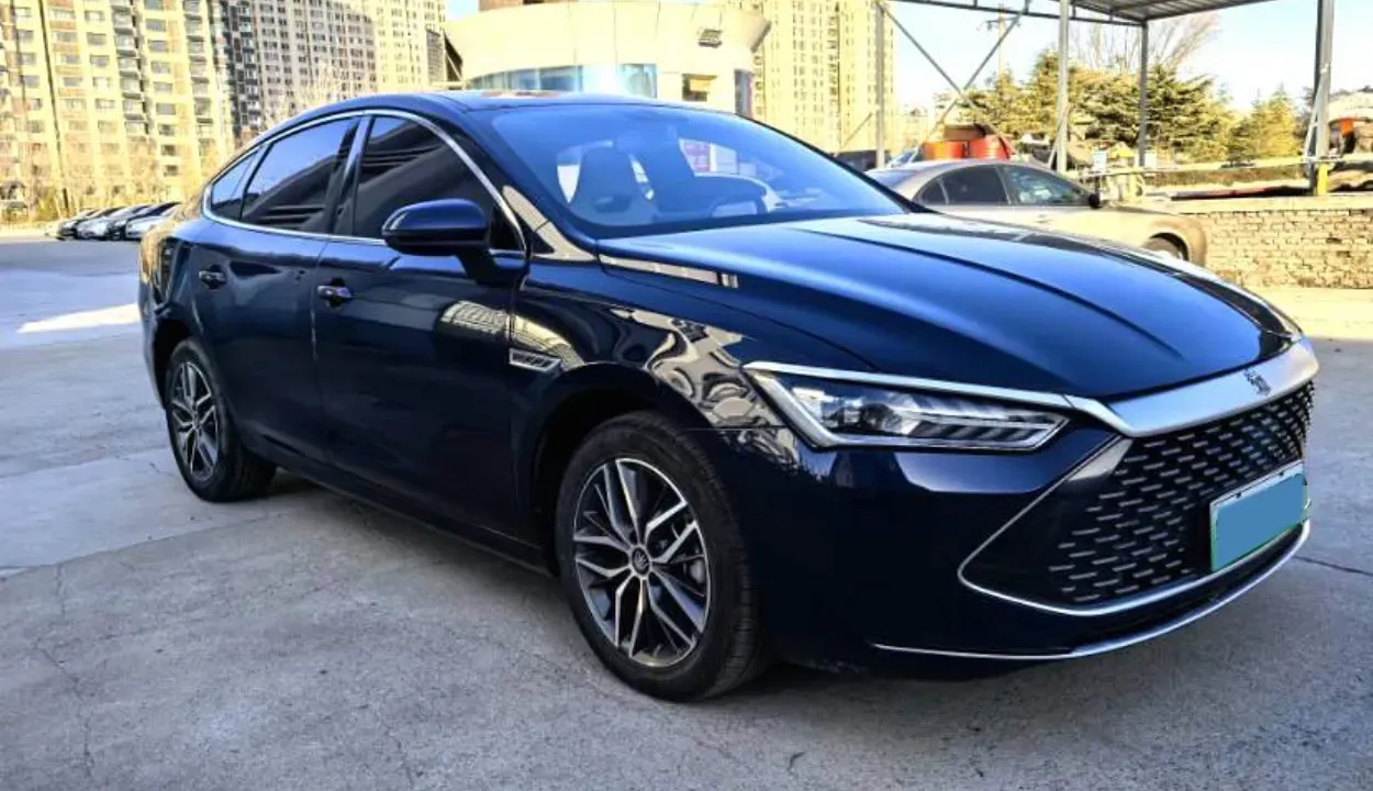 2021 DongFeng FuKang e Elysee BEV 38.4KWH,autocango,china used car exporter,china ev exporter,chinese used car exporter,chinese used ev exporter