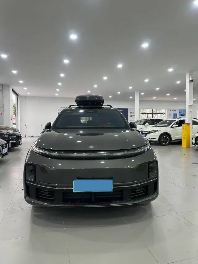 2023 Hyundai Palisade 3.5L 272HP V6 8AT,autocango,china used car exporter,china ev exporter,chinese used car exporter,chinese used ev exporter