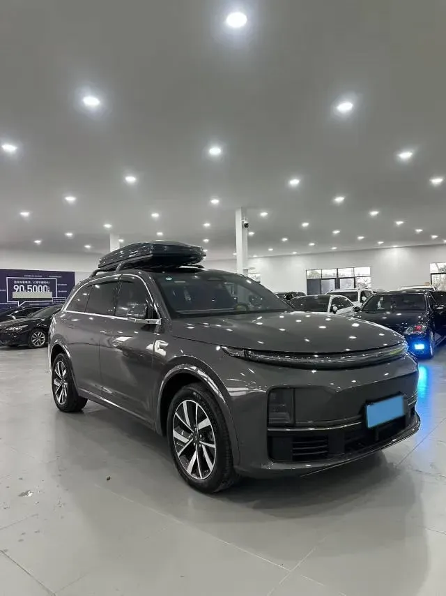 2023 Hyundai Palisade 3.5L 272HP V6 8AT,autocango,china used car exporter,china ev exporter,chinese used car exporter,chinese used ev exporter