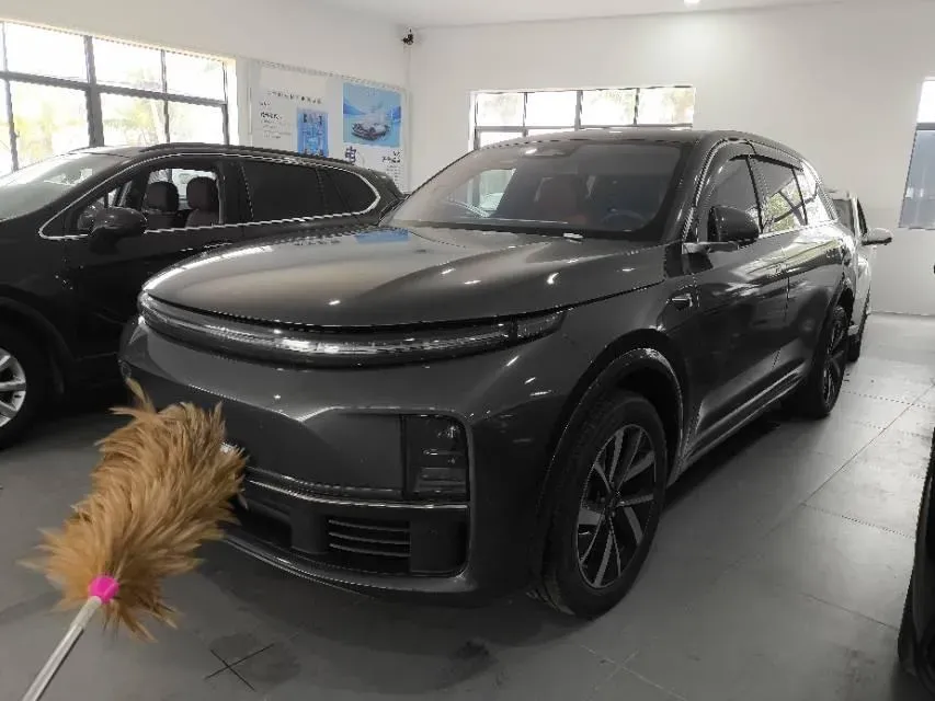 2023 Hyundai Palisade 3.5L 272HP V6 8AT,autocango,china used car exporter,china ev exporter,chinese used car exporter,chinese used ev exporter