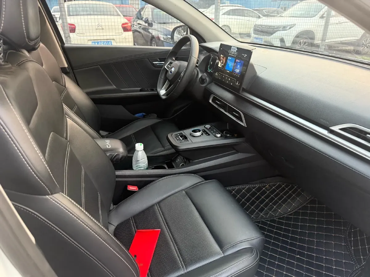 2021 MAXUS T70 2.0T 163HP L4 6AT,autocango,china used car exporter,china ev exporter,chinese used car exporter,chinese used ev exporter