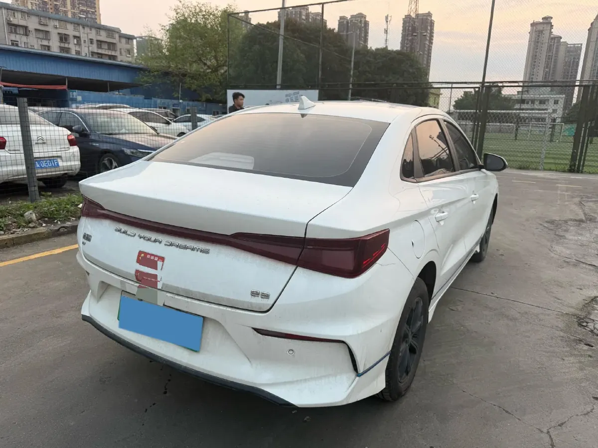 2021 MAXUS T70 2.0T 163HP L4 6AT,autocango,china used car exporter,china ev exporter,chinese used car exporter,chinese used ev exporter